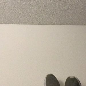 Meet your Posher, Roho